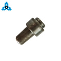 Cold Forging Mould Screw Bolt Metal Parts